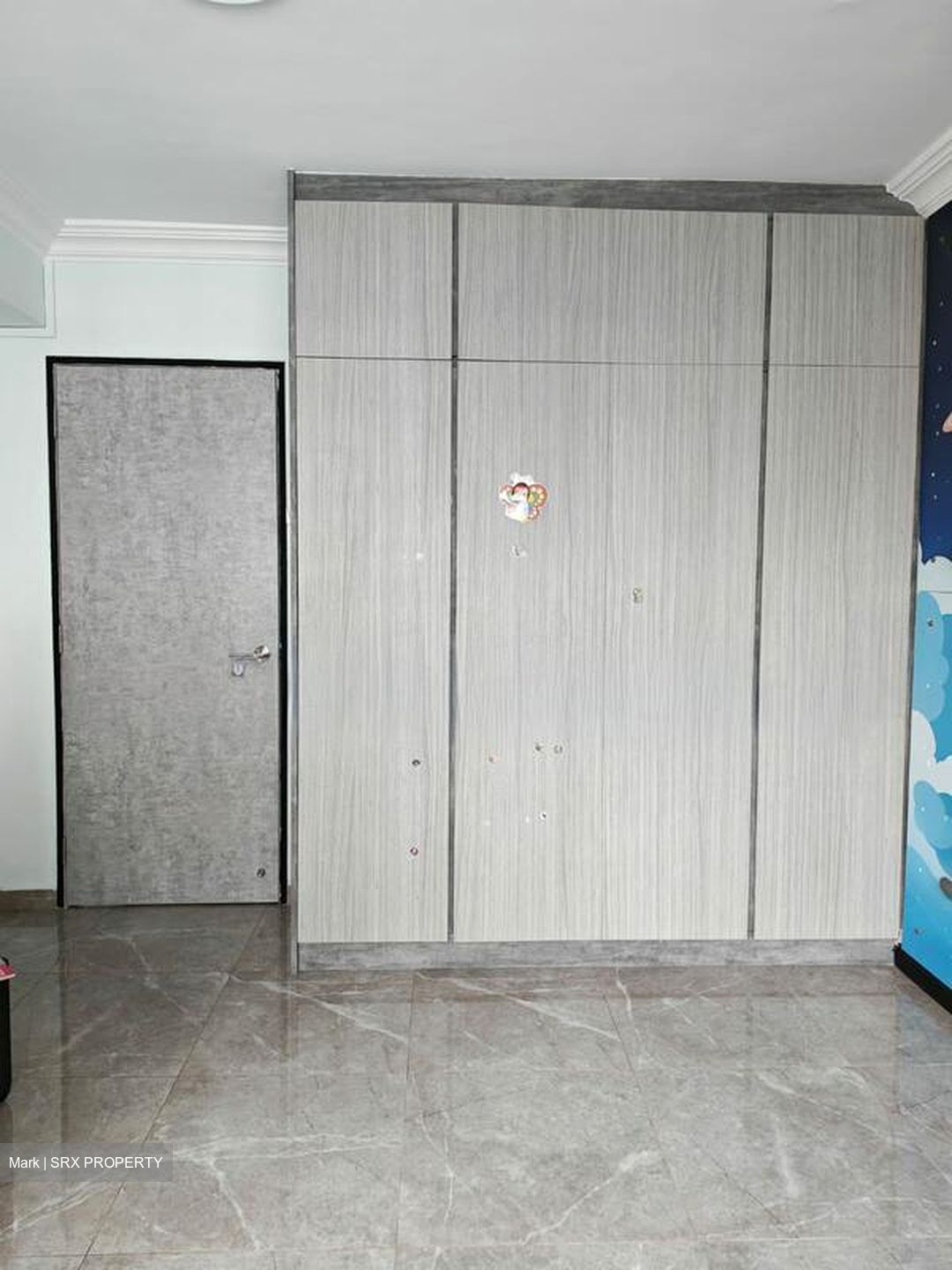 Blk 707 Jurong West Street 71 (Jurong West), HDB 4 Rooms #511070691